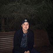  ,  Baha, 28