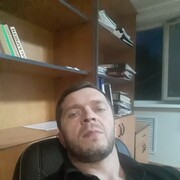 ���������� ������, ���� ������� Myrad, 41 ���, ������������ ��� ������, ����� � ���������, c�������� ���������