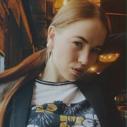 ���������� ������������, ������