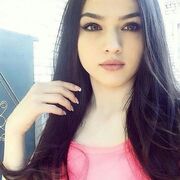  ,  , 27
