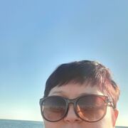 ���������� ���, ���� ������� ������, 56 ���, ������������ ��� c�������� ���������