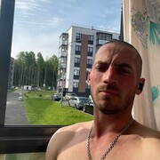  ,   , 34 ,   , c , 