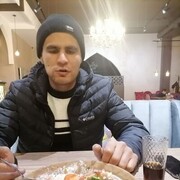 ���������� �����-���������, ���� ������� �����, 35 ���, ������������ ��� ������, ����� � ���������