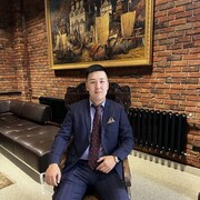 ���������� ����������, ���� ������� ������, 33 ����, ������������ ��� ������, ����� � ���������