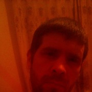 ���������� �������, ������� �������, 41