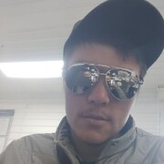 ���������� �����������, ���� ����� Gdidvddff, 23 ����, ������������ ��� ������, ����� � ���������