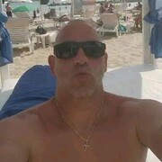  Loddon,  Lyubomir, 41