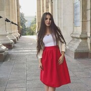  ,   Milana, 25 ,   c , 