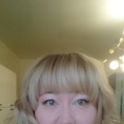  ,   , 57 ,   ,   , c 