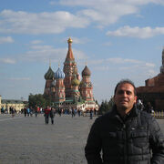  Soke,   LARGO, 38 ,   c 