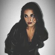 ���������� �����, ����