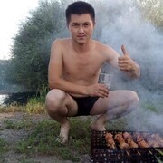  ,   , 39 ,   ,   