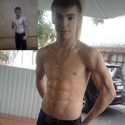 ���������� ������, ���� ������� Oleksi, 35 ���, ������������ ��� ������