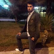  ,   Cevdet, 36 ,   ,   