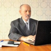  ,   , 65 ,   ,   