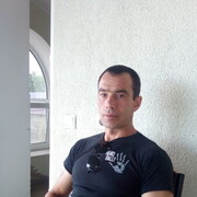 ���������� �������, ���� ������� ������, 43 ����, ������������ ��� ������, ����� � ���������