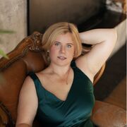 ���������� �����-���������, ���� ������� �����, 45 ���, ������������ ��� ����� � ���������, c�������� ���������