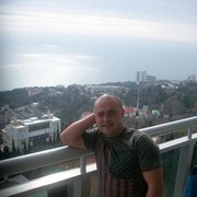  ,   Vasyan, 40 ,   ,   , c 
