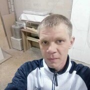 ���������� �����������, ���� ������� �����, 28 ���, ������������ ��� ������, ����� � ���������, c�������� ���������, ���������