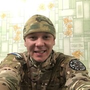 ���������� ������, ���� ����� �������, 25 ���, ������������ ��� ������, ����� � ���������