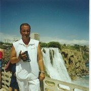  ,   , 72 ,   