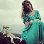 ���������� ����, ���� ������� Nalalu, 35 ���, ������������ ��� ������, ����� � ���������, c�������� ���������