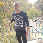 ���������� �������, ���� ������� �����, 37 ���, ������������ ��� ������, ����� � ���������, c�������� ���������