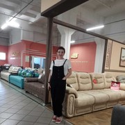 ���������� ����, ���� ������� Ira, 55 ���, ������������ ��� ������, ����� � ���������, c�������� ���������