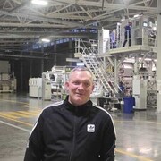 ���������� �����������, ���� ������� ������, 43 ����, ������������ ��� ������, ����� � ���������