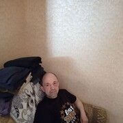  ,  , 48