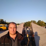  ,   , 44 ,  