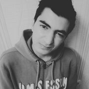 ������ �