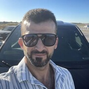  ,   Muhannad, 42 ,   , 