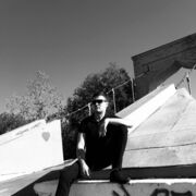 ���������� �����������, ���� ������� ��������, 34 ����, ������������ ��� ������, ����� � ���������