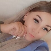  ,  , 29