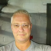  ,   , 54 ,   ,   , c 
