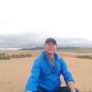  Ulaanbaatar,   Ganba, 44 ,   ,   , c 