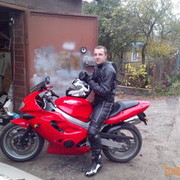  ,   , 34 ,   ,   , c 