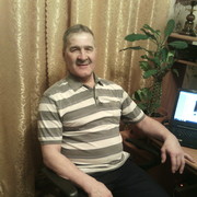  ,   , 60 ,   