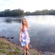 ���������� �����������, ���� ������� ����, 25 ���, ������������ ��� ������, ����� � ���������, c�������� ���������