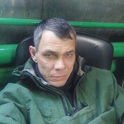  ,   , 44 ,   c 