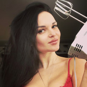 ���������� ������, ���� ������� �����, 41 ���, ������������ ��� ����� � ���������, c�������� ���������