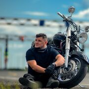 ���������� �������������-����������, ���� ������� �������, 32 ����, ������������ ��� ������, ����� � ���������