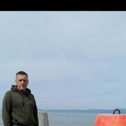 ���������� �����������, ���� ������� �����, 51 ���, ������������ ��� ������, ����� � ���������