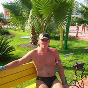  ,   , 49 ,   