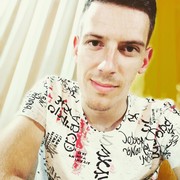  ,   , 29 ,   ,   , c 