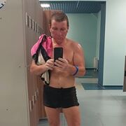  ,   , 47 ,   ,   