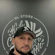 ���������� ����, ���� ������� ������, 26 ���, ������������ ��� ������, ����� � ���������