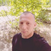  ,  , 35