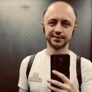 ���������� ������, ���� ������� �����, 34 ����, ������������ ��� ������, ����� � ���������, c�������� ���������, ���������